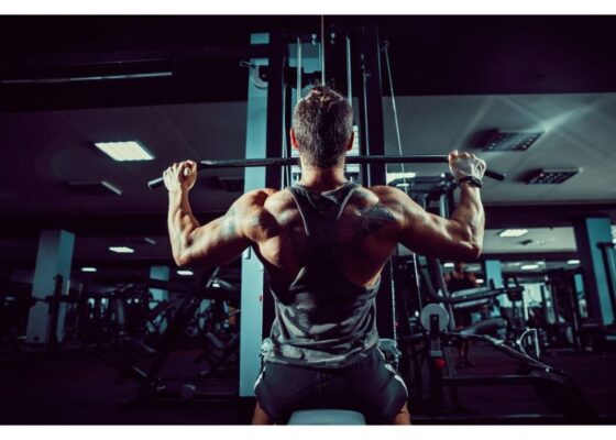 Unlock Your Performance Potential: A Comprehensive Guide to Steroids